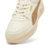 CA Pro OW «Chispas de chocolate con nieve alpina»