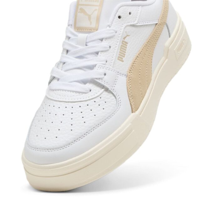 CA Pro OW «Masilla blanca»
