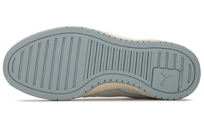 CA Pro «Retro Sum – Blanco Gris Vaporoso»