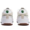 CA Pro Ripple Earth «Blanco»