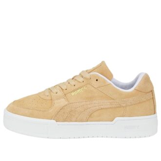 CA Pro Suede «Arena clara»