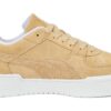 CA Pro Suede «Arena clara»