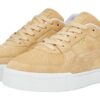 CA Pro Suede «Arena clara»