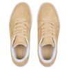 CA Pro Suede «Arena clara»