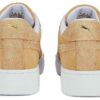 CA Pro Suede «Arena clara»