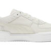 CA Pro Suede «Blanco»