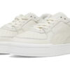 CA Pro Suede «Blanco»
