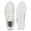 CA Pro Suede «Blanco»