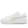 CA Pro Suede FS «Blanco Gris»