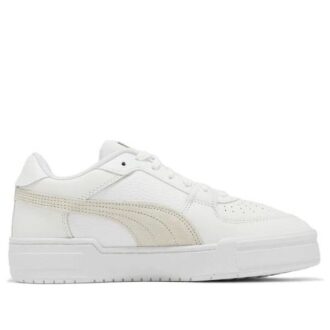 CA Pro Suede FS «Blanco Gris»