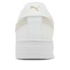 CA Pro Suede FS «Blanco Gris»
