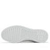 CA Pro Suede FS «Blanco Gris»