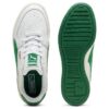 CA Pro Suede FS «Blanco Verde Beige»