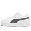CA Pro Suede «Mirto Blanco»