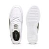CA Pro Suede «Mirto Blanco»