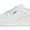 CA Pro «Sum Pop – Colorpop blanco»