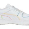 CA Pro «Sum Pop – Colorpop blanco»