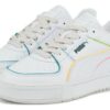 CA Pro «Sum Pop – Colorpop blanco»