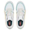 CA Pro «Sum Pop – Colorpop blanco»