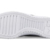 CA Pro Tumble «Blanco y negro»
