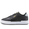 CA Pro Tumble Core «Negro Gris»