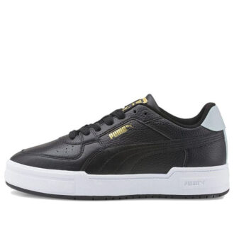 CA Pro Tumble Core «Negro Gris»