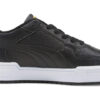 CA Pro Tumble Core «Negro Gris»