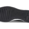 CA Pro Tumble Core «Negro Gris»