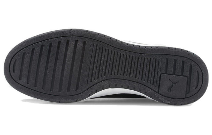CA Pro Tumble Core «Negro Gris»