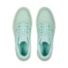 Cable CA Pro Lux «Minty Burst»