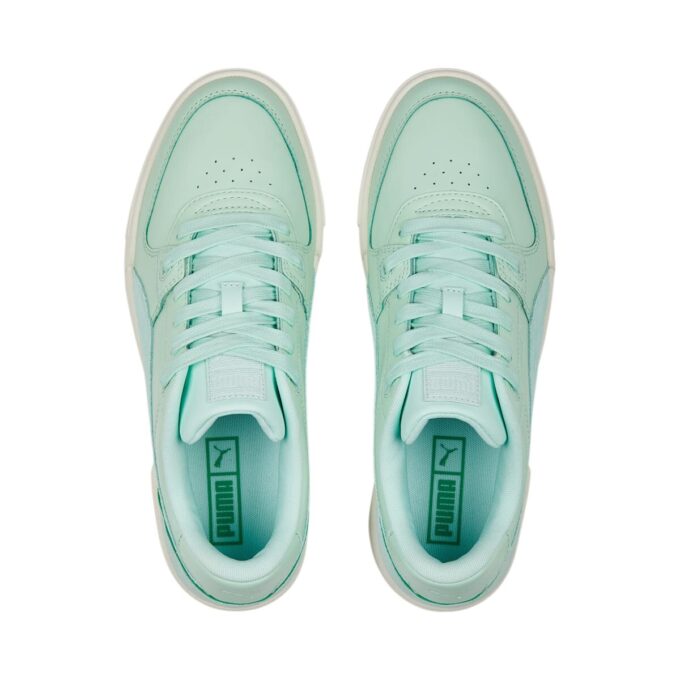 Cable CA Pro Lux «Minty Burst»