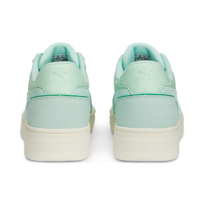 Cable CA Pro Lux «Minty Burst»