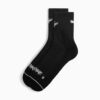 Calcetines altos para hombre (1 par)