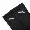 Calcetines altos para hombre (1 par)