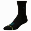 Calcetines de baloncesto Stewie (1 par)