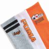 Calcetines deportivos Las Vegas para hombre (paquete de 3) Calcetines deportivos Las Vegas para hombre (paquete de 3)