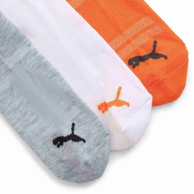 Calcetines deportivos Las Vegas para hombre (paquete de 3) Calcetines deportivos Las Vegas para hombre (paquete de 3)
