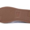Calle Carina VTG «Gris Vapor»