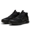 Calle Enzo 2 «Triple Negro»
