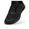 Calle Enzo 2 «Triple Negro»