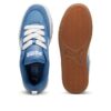 Calle Park Lifestyle «Blue Horizon White Gum»
