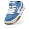 Calle Park Lifestyle «Blue Horizon White Gum»