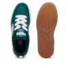 Calle Park Lifestyle «Echica Verde Blanca»