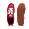 Calle Park Lifestyle «Rojo Marte»
