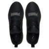 Calle Resolve «Negro Gris»