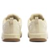 Calzado Park Lifestyle SD «Putty Cream»