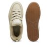 Calzado Park Lifestyle SD «Putty Cream»