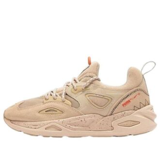 Caminata elevada Trc Blaze «Granola de almendras tostadas»
