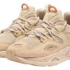 Caminata elevada Trc Blaze «Granola de almendras tostadas»