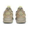 Caminata elevada Trc Blaze «Tan»